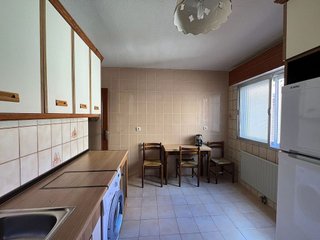 Piso en venta en Benavente