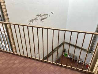 Piso en venta en Benavente