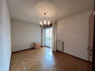 Piso en venta en Benavente