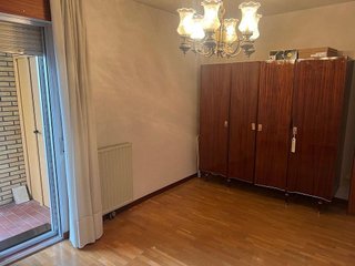 Piso en venta en Benavente
