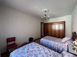 Piso en venta en Benavente