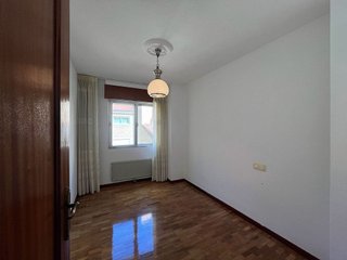 Piso en venta en Benavente