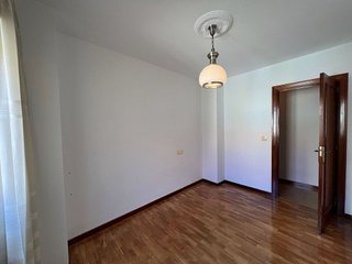 Piso en venta en Benavente