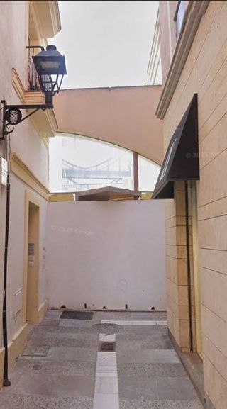 Piso en venta en Centro en Jerez de la Frontera