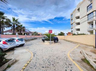 Piso en venta en Torrelamata - La Mata en Torrevieja