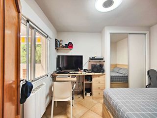 Piso en venta en Torrelamata - La Mata en Torrevieja