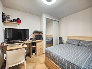 Piso en venta en Torrelamata - La Mata en Torrevieja