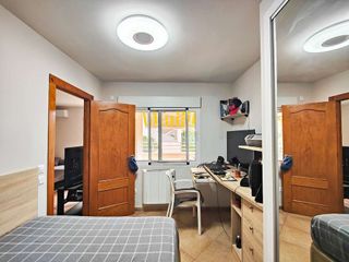 Piso en venta en Torrelamata - La Mata en Torrevieja