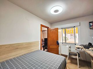 Piso en venta en Torrelamata - La Mata en Torrevieja