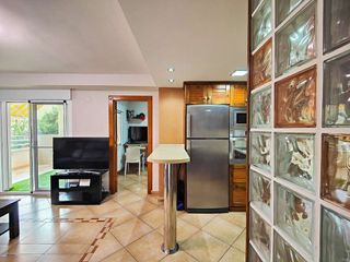 Piso en venta en Torrelamata - La Mata en Torrevieja