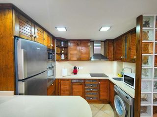 Piso en venta en Torrelamata - La Mata en Torrevieja