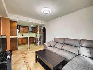 Piso en venta en Torrelamata - La Mata en Torrevieja