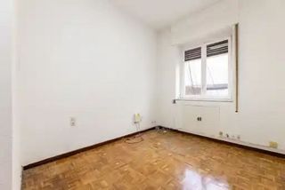 Piso en venta en Ibiza en Madrid