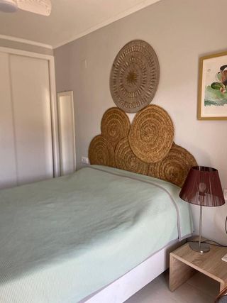 Ático en venta en Zona Pueblo en Calpe/Calp