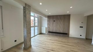 Piso en venta en Gamonal en Burgos