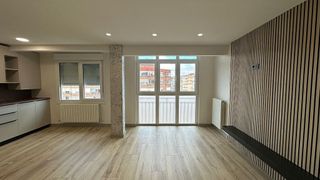 Piso en venta en Gamonal en Burgos