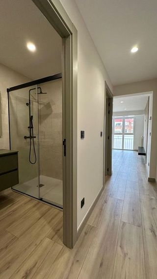 Piso en venta en Gamonal en Burgos