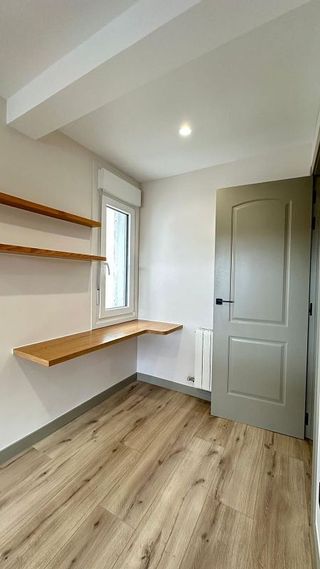 Piso en venta en Gamonal en Burgos