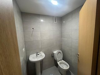 Piso en venta en San Fernando - Carretera de Valencia en Cuenca
