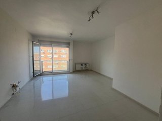 Piso en venta en San Fernando - Carretera de Valencia en Cuenca