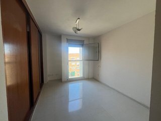 Piso en venta en San Fernando - Carretera de Valencia en Cuenca