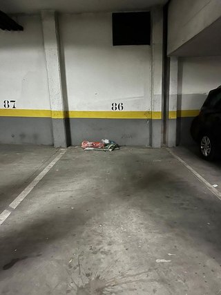 Piso en venta en San Fernando - Carretera de Valencia en Cuenca