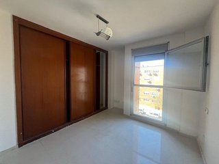 Piso en venta en San Fernando - Carretera de Valencia en Cuenca