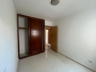 Piso en venta en San Fernando - Carretera de Valencia en Cuenca
