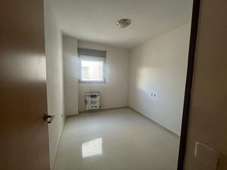 Piso en venta en San Fernando - Carretera de Valencia en Cuenca