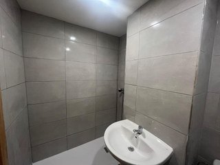 Piso en venta en San Fernando - Carretera de Valencia en Cuenca