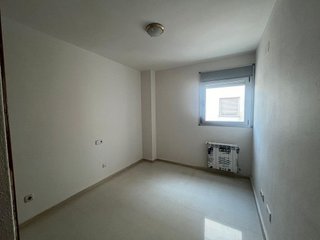 Piso en venta en San Fernando - Carretera de Valencia en Cuenca