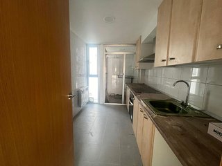 Piso en venta en San Fernando - Carretera de Valencia en Cuenca
