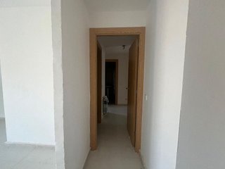 Piso en venta en San Fernando - Carretera de Valencia en Cuenca