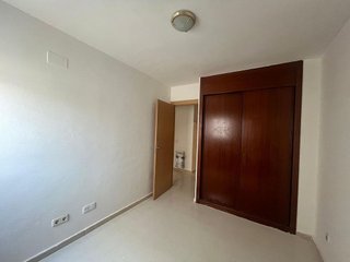 Piso en venta en San Fernando - Carretera de Valencia en Cuenca