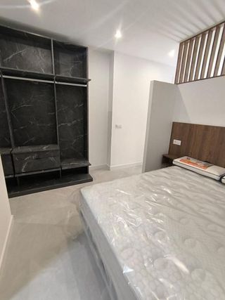 Piso en venta en Centro en Alcalá de Guadaira