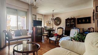 Piso en venta en Alameda en Cartagena