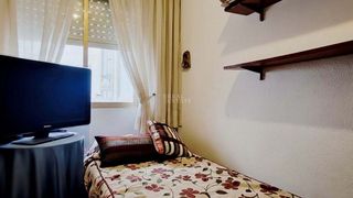 Piso en venta en Alameda en Cartagena