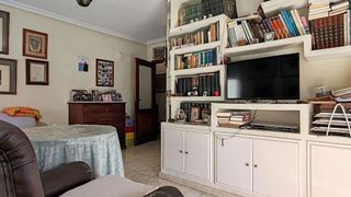 Piso en venta en Alameda en Cartagena