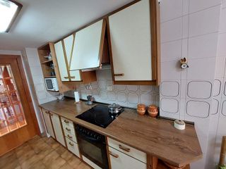 Piso en venta en Parque Palomar – Bombarda en Zaragoza