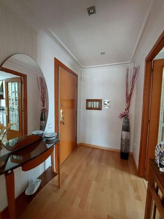 Piso en venta en Parque Palomar – Bombarda en Zaragoza