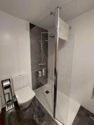 Piso en venta en Parque Palomar – Bombarda en Zaragoza