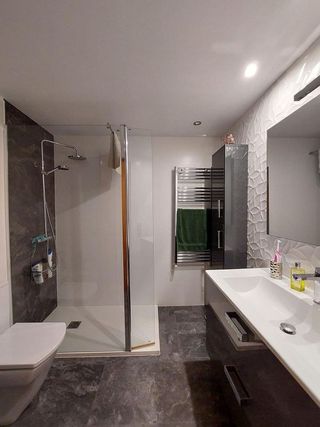 Piso en venta en Parque Palomar – Bombarda en Zaragoza