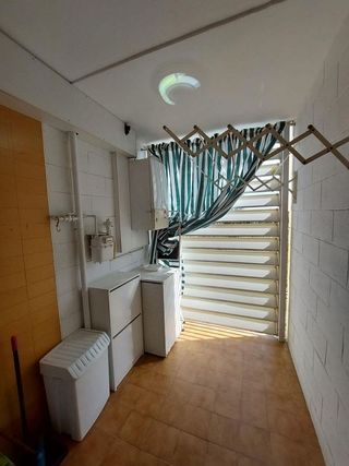 Piso en venta en Parque Palomar – Bombarda en Zaragoza