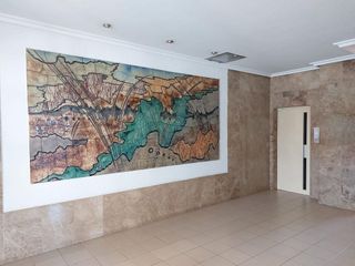 Piso en venta en Parque Palomar – Bombarda en Zaragoza