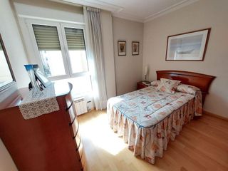 Piso en venta en Parque Palomar – Bombarda en Zaragoza