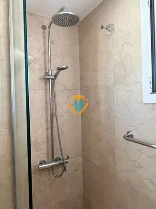 Piso en venta en Playa de Levante en Benidorm