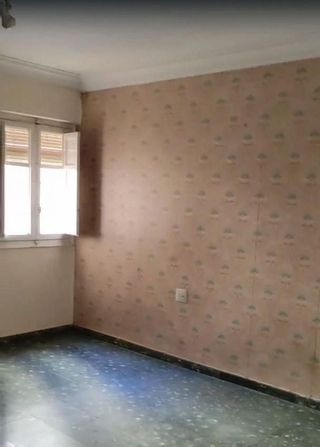 Piso en venta en Zona La Ermita en Torrent