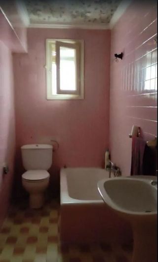 Piso en venta en Zona La Ermita en Torrent