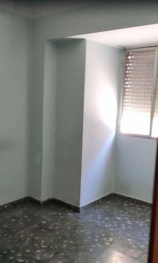 Piso en venta en Zona La Ermita en Torrent