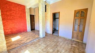 Piso en venta en El Cabanyal- El Canyamelar en Valencia